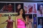 Sridevi Padmashri Award Special Party - 84 of 140