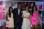 Sridevi Padmashri Award Special Party - 87 of 140