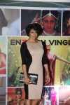 Sridevi Padmashri Award Special Party - 92 of 140