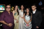 Sridevi Padmashri Award Special Party - 94 of 140