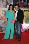 Sridevi Padmashri Award Special Party - 98 of 140