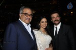 Sridevi Padmashri Award Special Party - 102 of 140