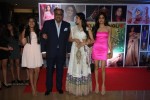 Sridevi Padmashri Award Special Party - 104 of 140