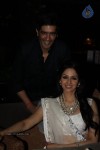 Sridevi Padmashri Award Special Party - 114 of 140