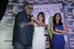 Sridevi Unveils Society Interiors Special Issue - 19 of 40