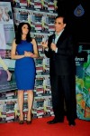 Sridevi Unveils Society Interiors Special Issue - 22 of 40