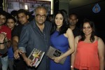 Sridevi Unveils Society Interiors Special Issue - 24 of 40