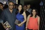 Sridevi Unveils Society Interiors Special Issue - 35 of 40