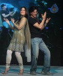 SRK and Kareena at Sony Playstation Event - 4 of 45