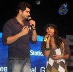SRK and Kareena at Sony Playstation Event - 5 of 45