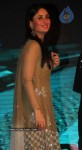 SRK and Kareena at Sony Playstation Event - 7 of 45