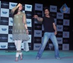 SRK and Kareena at Sony Playstation Event - 9 of 45