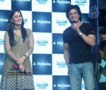 SRK and Kareena at Sony Playstation Event - 13 of 45