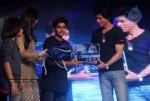 SRK and Kareena at Sony Playstation Event - 14 of 45