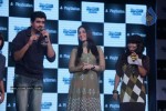 SRK and Kareena at Sony Playstation Event - 19 of 45