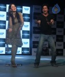 SRK and Kareena at Sony Playstation Event - 21 of 45