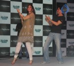 SRK and Kareena at Sony Playstation Event - 25 of 45