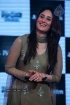SRK and Kareena at Sony Playstation Event - 26 of 45