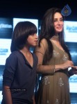 SRK and Kareena at Sony Playstation Event - 29 of 45
