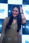 SRK and Kareena at Sony Playstation Event - 32 of 45