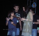 SRK and Kareena at Sony Playstation Event - 41 of 45