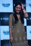 SRK and Kareena at Sony Playstation Event - 44 of 45
