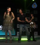 SRK and Kareena at Sony Playstation Event - 45 of 45