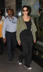 SRK and Katrina at Mumbai Airport - 20 of 57