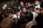 SRK and Katrina at Mumbai Airport - 47 of 57