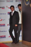 SRK at 2nd Edition of NRI of the Year Awards - 6 of 26