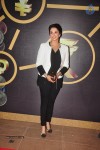 SRK at 2nd Edition of NRI of the Year Awards - 20 of 26