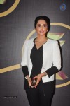 SRK at 2nd Edition of NRI of the Year Awards - 22 of 26