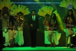SRK at Ticket to Bollywood Event - 19 of 122