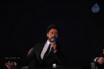 SRK at Ticket to Bollywood Event - 30 of 122