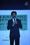 SRK at Ticket to Bollywood Event - 39 of 122