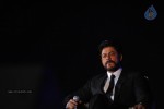 SRK at Ticket to Bollywood Event - 51 of 122