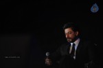 SRK at Ticket to Bollywood Event - 85 of 122