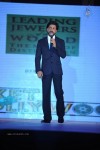 SRK at Ticket to Bollywood Event - 93 of 122