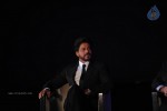 SRK at Ticket to Bollywood Event - 96 of 122