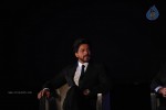 SRK at Ticket to Bollywood Event - 101 of 122