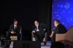 SRK at Ticket to Bollywood Event - 107 of 122