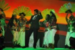 SRK at Ticket to Bollywood Event - 108 of 122