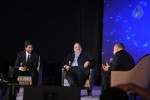 SRK at Ticket to Bollywood Event - 115 of 122