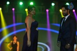 SRK at Ticket to Bollywood Event - 116 of 122
