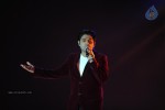 SRK at Ticket to Bollywood Event - 118 of 122