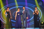 SRK at Ticket to Bollywood Event - 119 of 122