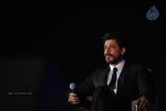 SRK at Ticket to Bollywood Event - 122 of 122