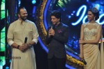 SRK n Deepika at Indian Idol Junior Event - 44 of 59