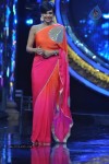 SRK n Deepika at Indian Idol Junior Event - 45 of 59