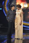 SRK n Deepika at Indian Idol Junior Event - 4 of 59